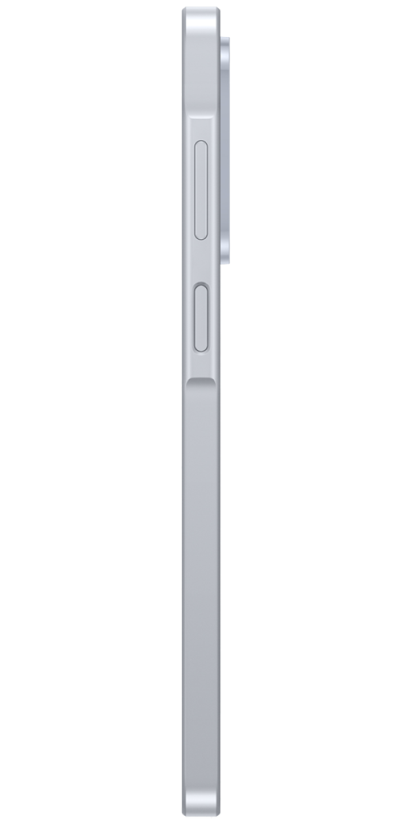 Samsung Galaxy A18 4G 128GB Silver