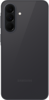 Samsung Galaxy A37 5G 128GB Awesome Charcoal