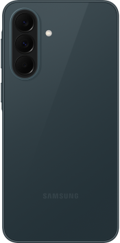 Samsung Galaxy A37 5G 256GB Awesome Graygreen