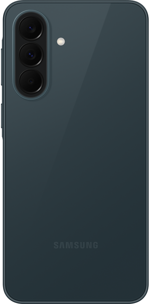 Samsung Galaxy A37 5G 256GB Awesome Graygreen