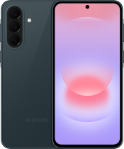 Samsung Galaxy A37 5G 256GB Awesome Graygreen