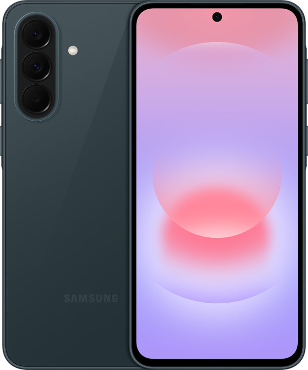 Samsung Galaxy A37 5G 256GB Awesome Graygreen