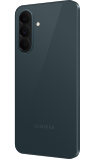 Samsung Galaxy A37 5G 256GB Awesome Graygreen