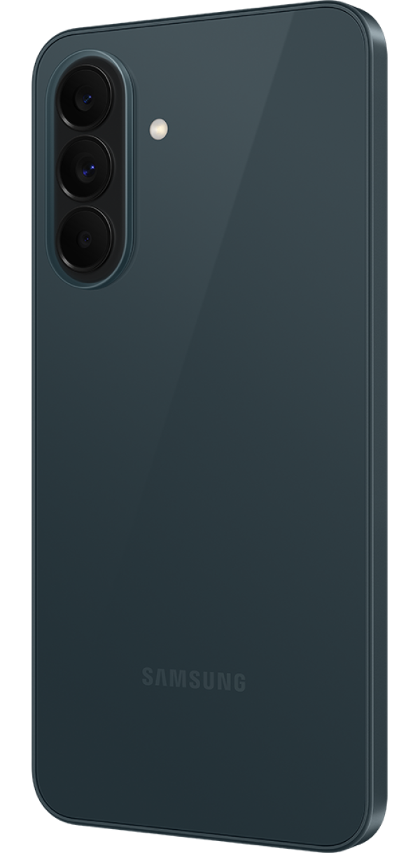 Samsung Galaxy A37 5G 256GB Awesome Graygreen