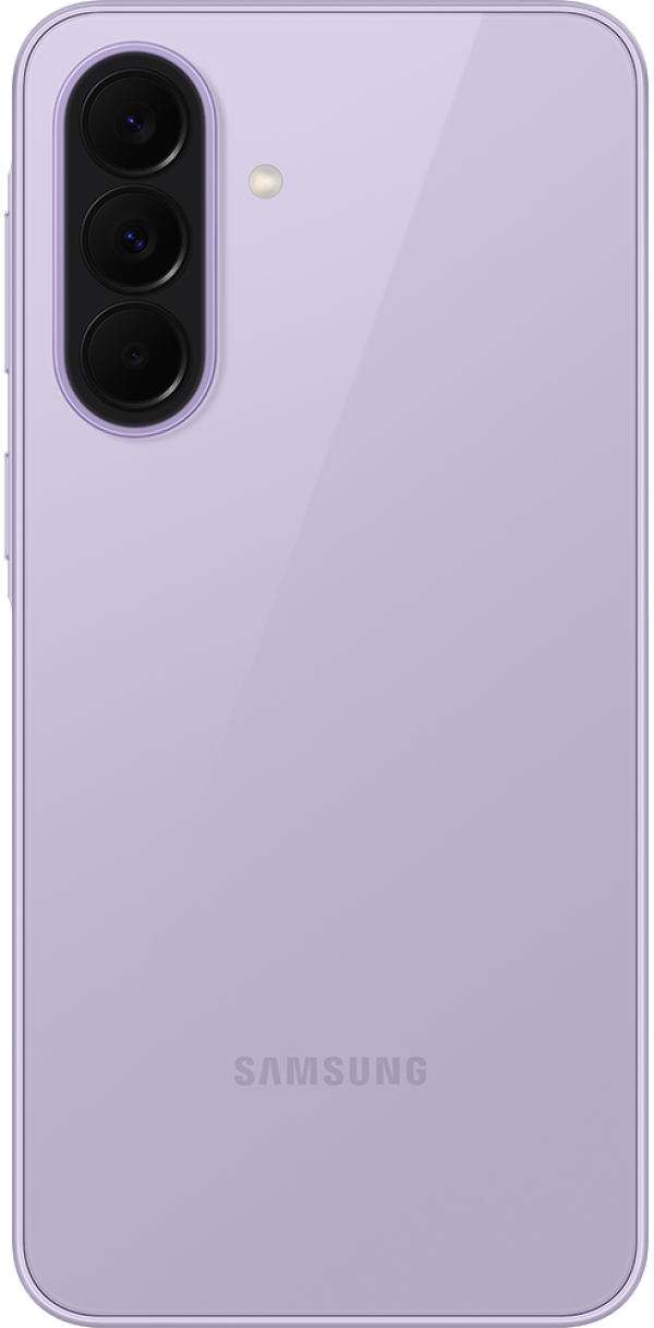 Samsung Galaxy A37 5G 256GB Awesome Lavender