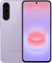 Samsung Galaxy A37 5G 256GB Awesome Lavender