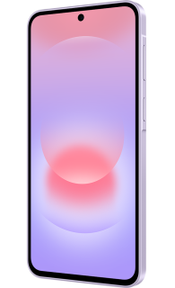 Samsung Galaxy A37 5G 256GB Awesome Lavender