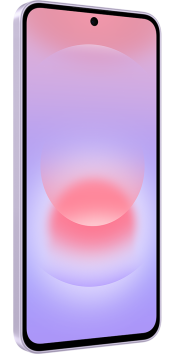 Samsung Galaxy A37 5G 256GB Awesome Lavender