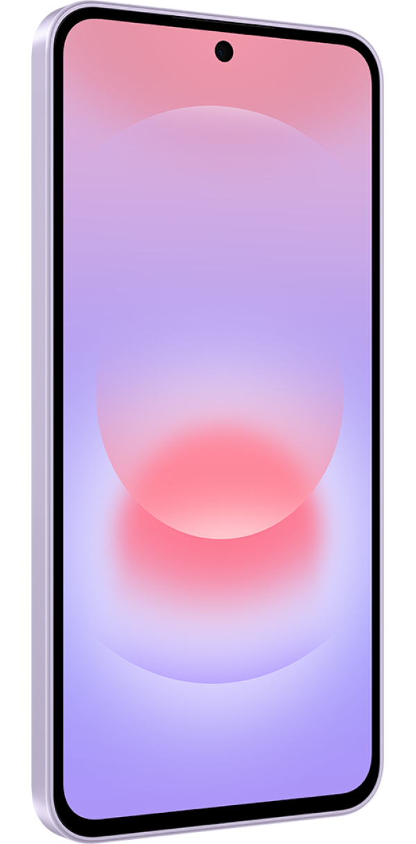 Samsung Galaxy A37 5G 256GB Awesome Lavender