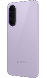 Samsung Galaxy A37 5G 256GB Awesome Lavender
