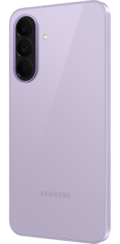 Samsung Galaxy A37 5G 256GB Awesome Lavender