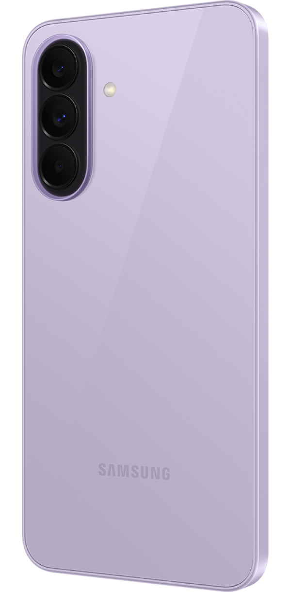 Samsung Galaxy A37 5G 256GB Awesome Lavender