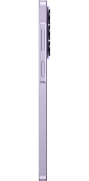 Samsung Galaxy A37 5G 256GB Awesome Lavender