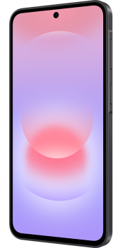 Samsung Galaxy A37 5G 256GB Awesome Charcoal