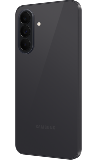 Samsung Galaxy A37 5G 256GB Awesome Charcoal