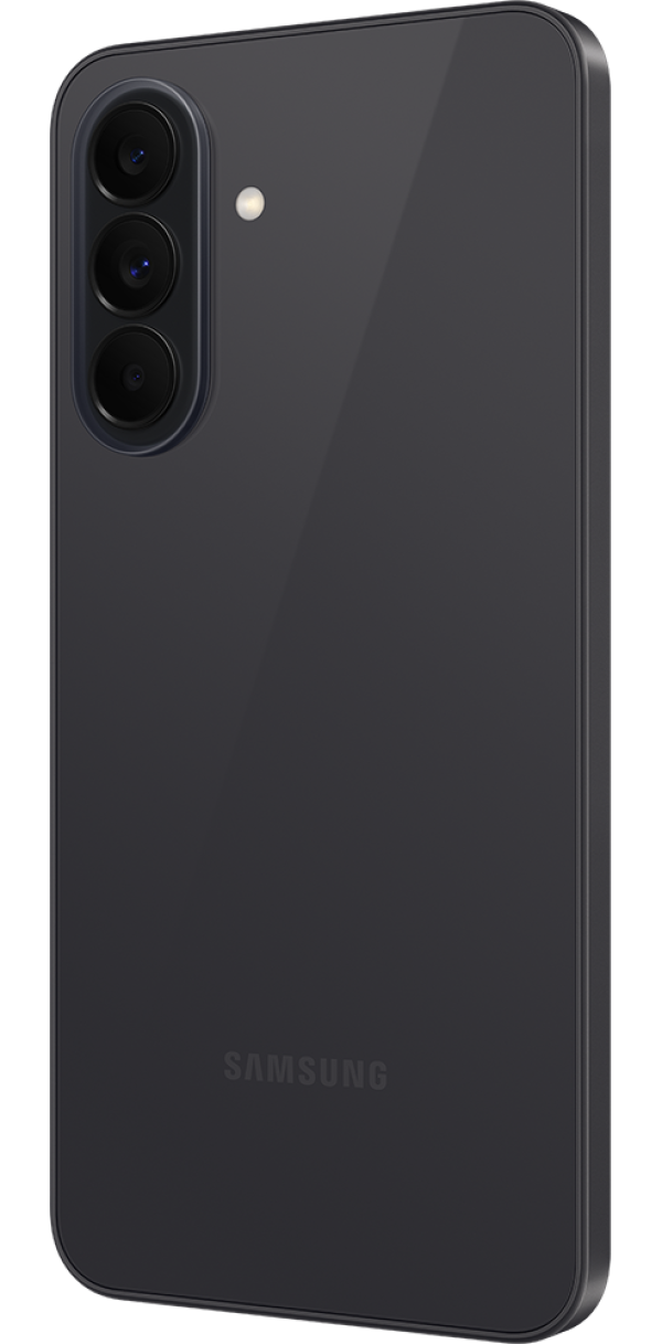 Samsung Galaxy A37 5G 256GB Awesome Charcoal