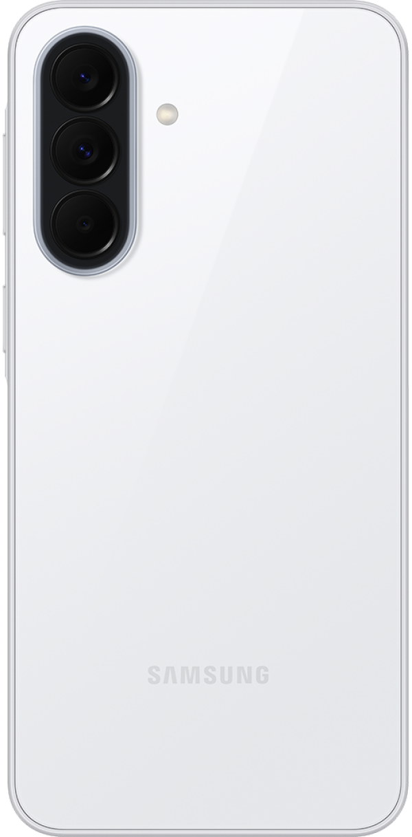 Samsuing Galaxy A37 5G 256GB Awesome White