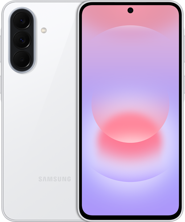 Samsuing Galaxy A37 5G 256GB Awesome White