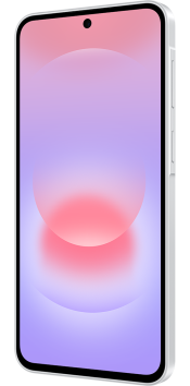 Galaxy A37 5G 256GB Awesome White