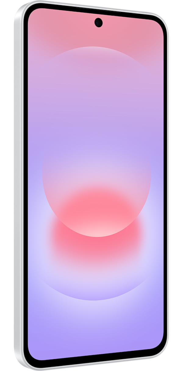 Samsuing Galaxy A37 5G 256GB Awesome White