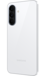 Samsung Galaxy A37 5G 256GB Awesome White