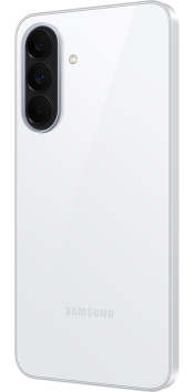 Galaxy A37 5G 256GB Awesome White