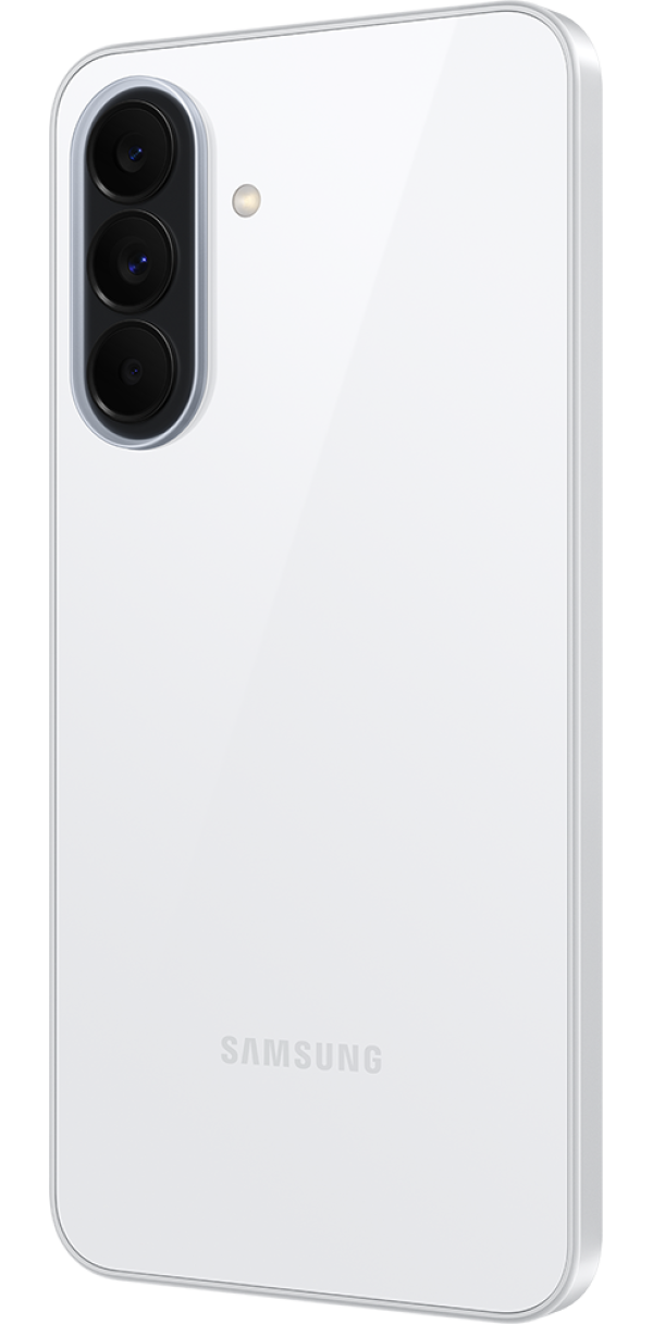 Samsuing Galaxy A37 5G 256GB Awesome White