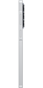 Galaxy A37 5G 256GB Awesome White
