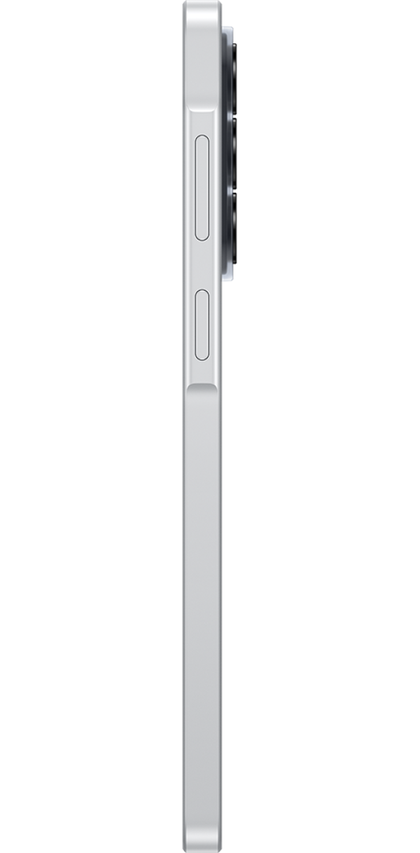 Samsuing Galaxy A37 5G 256GB Awesome White
