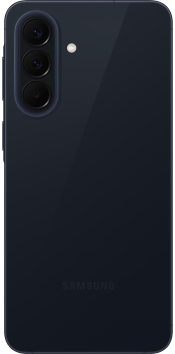 Samsung Galaxy A57 5G 256GB Awesome Navy