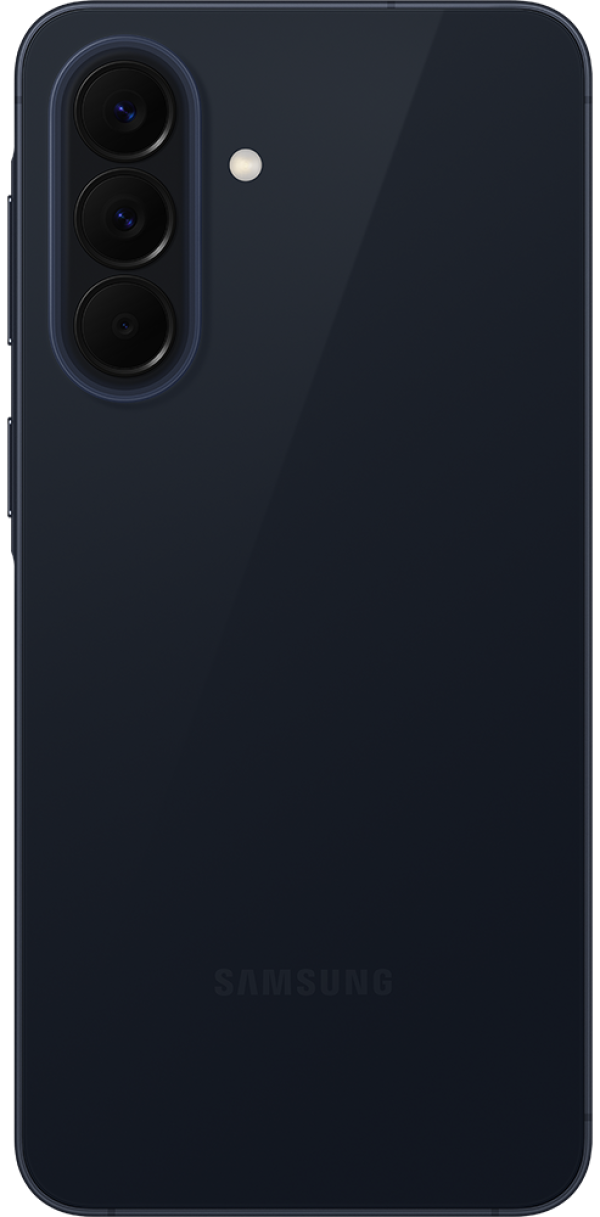 Samsung Galaxy A57 5G 256GB Awesome Navy