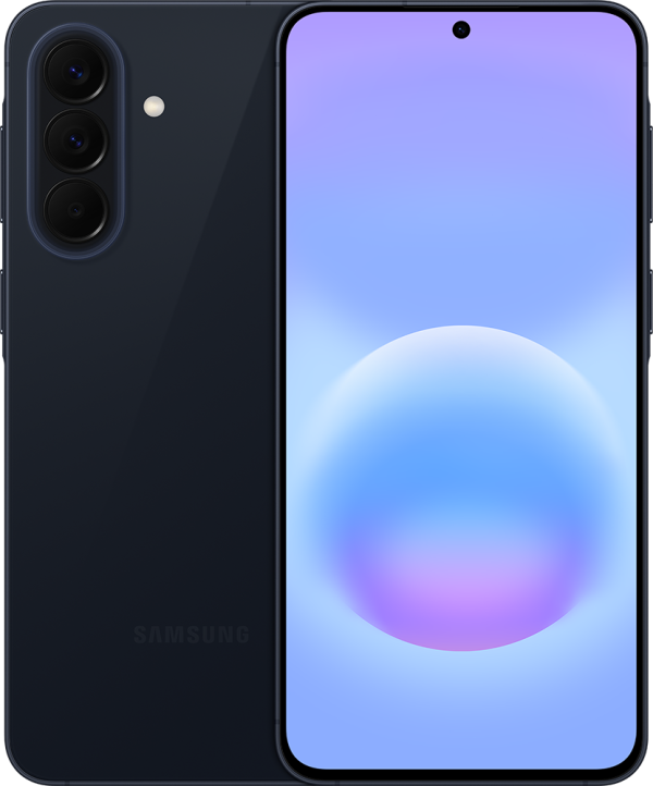 Samsung Galaxy A57 5G 256GB Awesome Navy