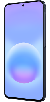 Samsung Galaxy A57 5G 256GB Awesome Navy