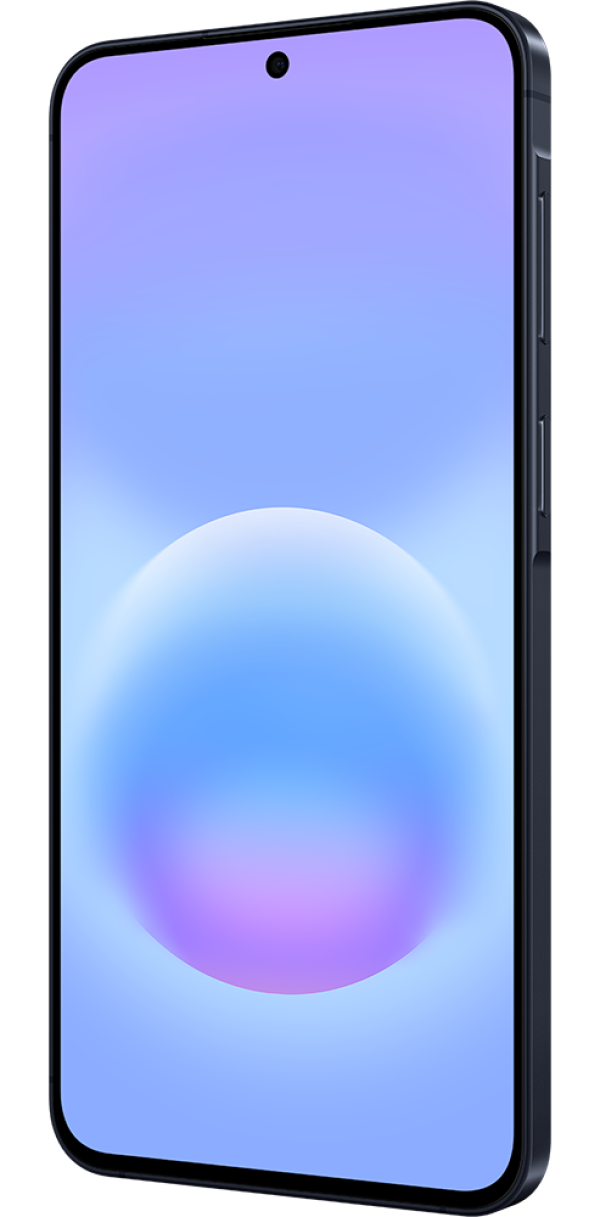 Samsung Galaxy A57 5G 256GB Awesome Navy
