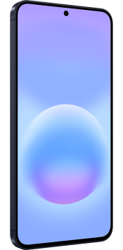 Samsung Galaxy A57 5G 256GB Awesome Navy