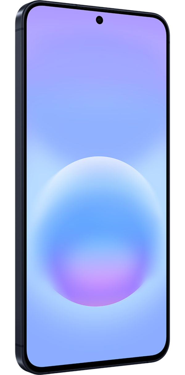 Samsung Galaxy A57 5G 256GB Awesome Navy