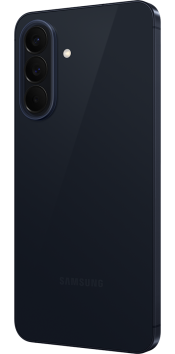Samsung Galaxy A57 5G 256GB Awesome Navy