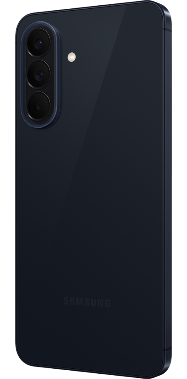 Samsung Galaxy A57 5G 256GB Awesome Navy