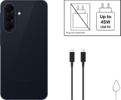 Samsung Galaxy A57 5G 256GB Awesome Navy