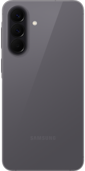 Samsung Galaxy A57 5G 256GB Awesome Gray
