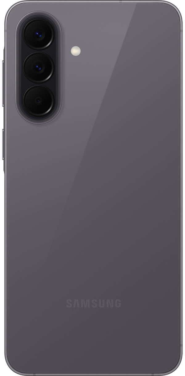 Samsung Galaxy A57 5G 256GB Awesome Gray