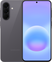 Samsung Galaxy A57 5G 256GB Awesome Gray