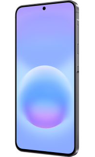 Samsung Galaxy A57 5G 256GB Awesome Gray