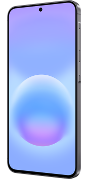 Samsung Galaxy A57 5G 256GB Awesome Gray