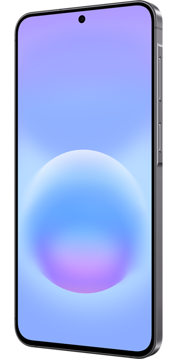 Samsung Galaxy A57 5G 256GB Awesome Gray