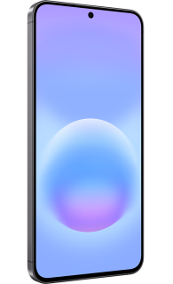 Samsung Galaxy A57 5G 256GB Awesome Gray