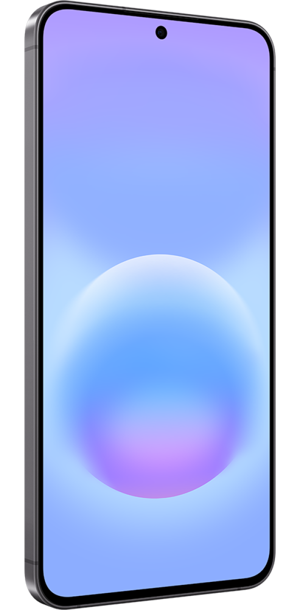 Samsung Galaxy A57 5G 256GB Awesome Gray