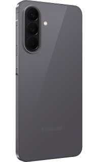 Samsung Galaxy A57 5G 256GB Awesome Gray