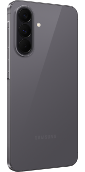 Samsung Galaxy A57 5G 256GB Awesome Gray