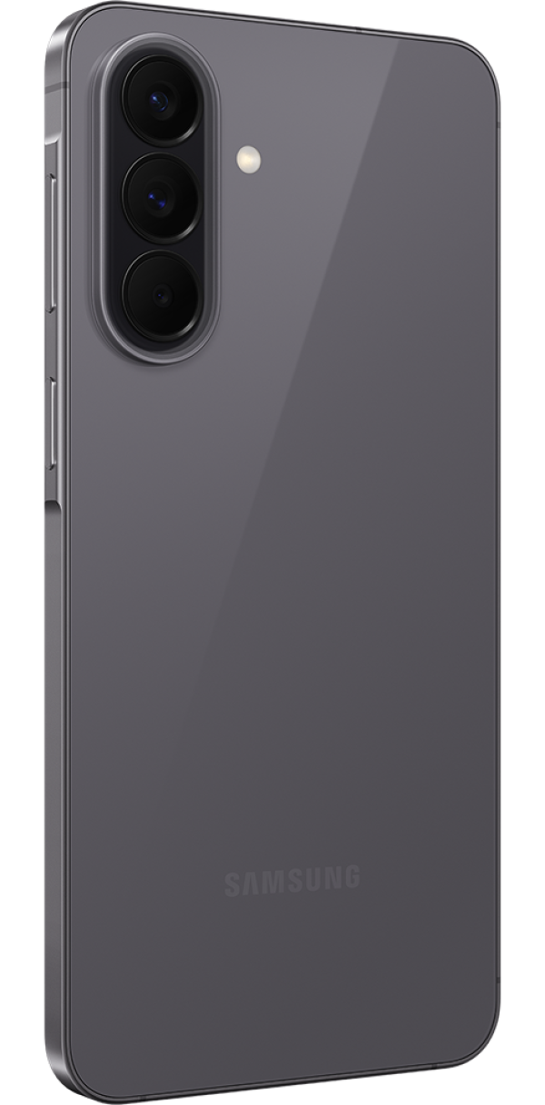 Samsung Galaxy A57 5G 256GB Awesome Gray